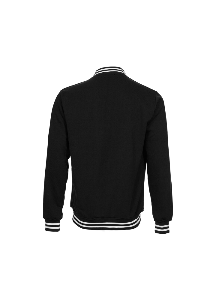 SS1302
